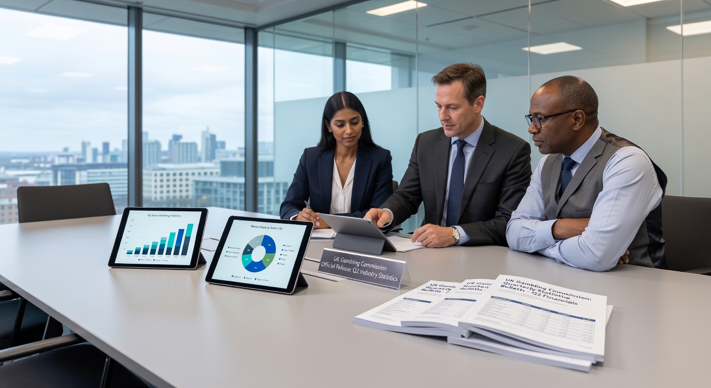 Visual of prediction market interfaces contrasted with traditional sportsbook apps