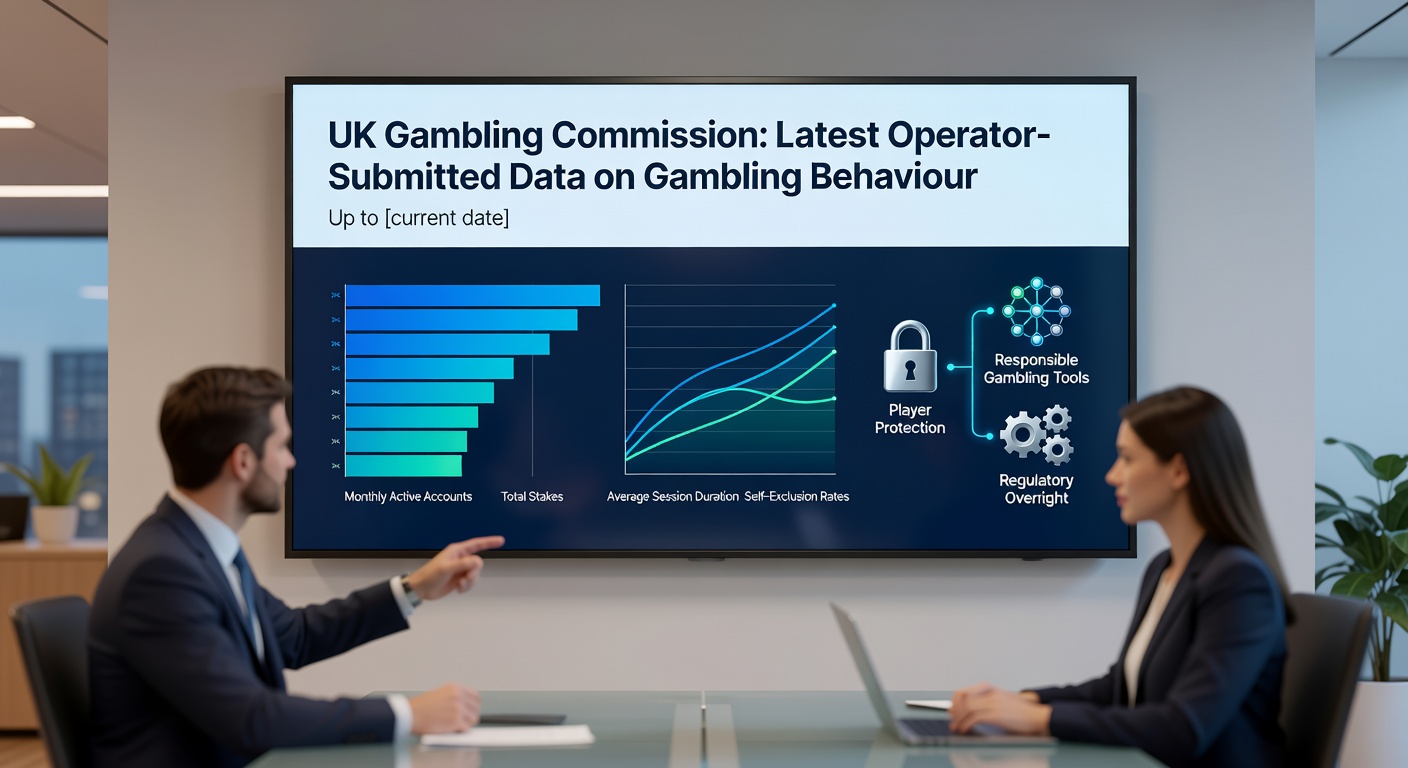 Close-up of jockeys urging their mounts over the final hurdle in a high-stakes Cheltenham race, with the grandstands packed and tension palpable in the air