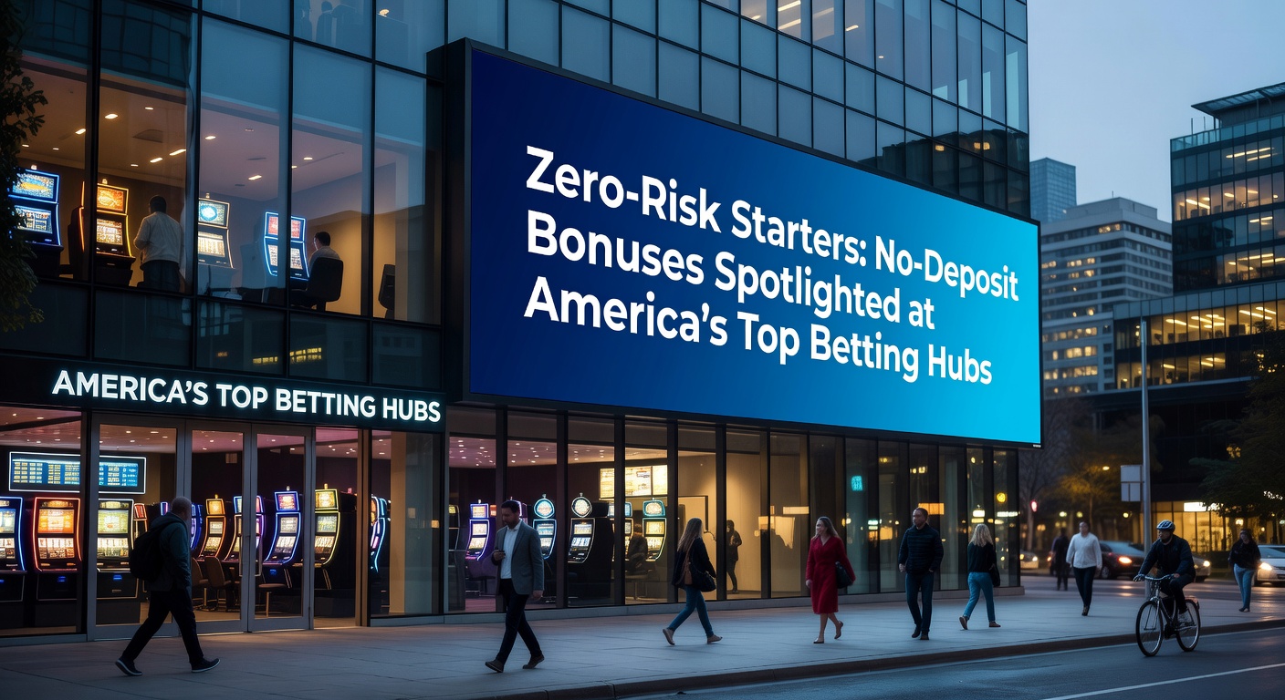 Screenshot of a no-deposit bonus claim process on a popular US betting app, showing sign-up screen with free bet credits awarded